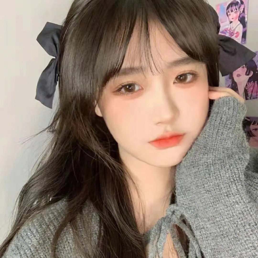 房东妹子青春期!