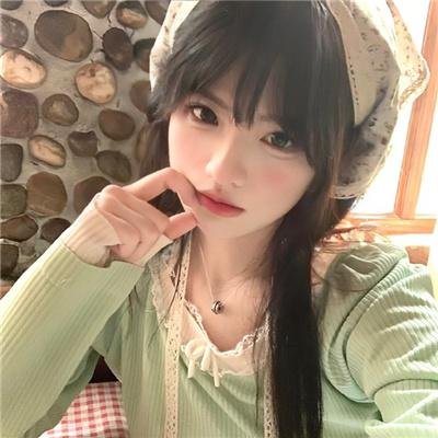 中国好声音2023