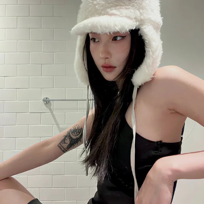 寄生夙愿