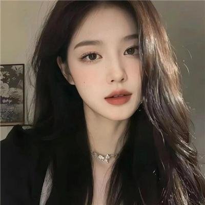 你第一季