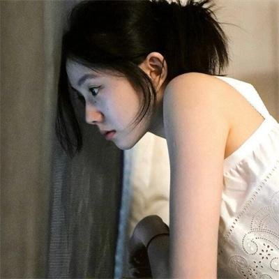 乔纳森