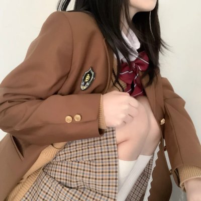 气体人第一号