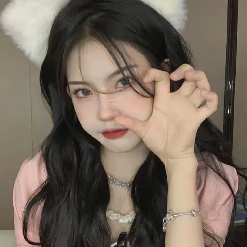 哇呼！