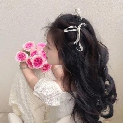 鸡毛信