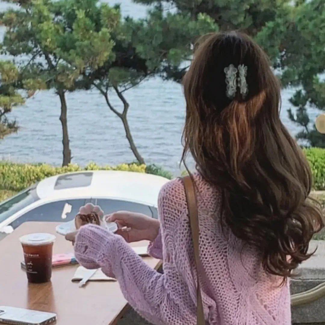 欲海暴潮