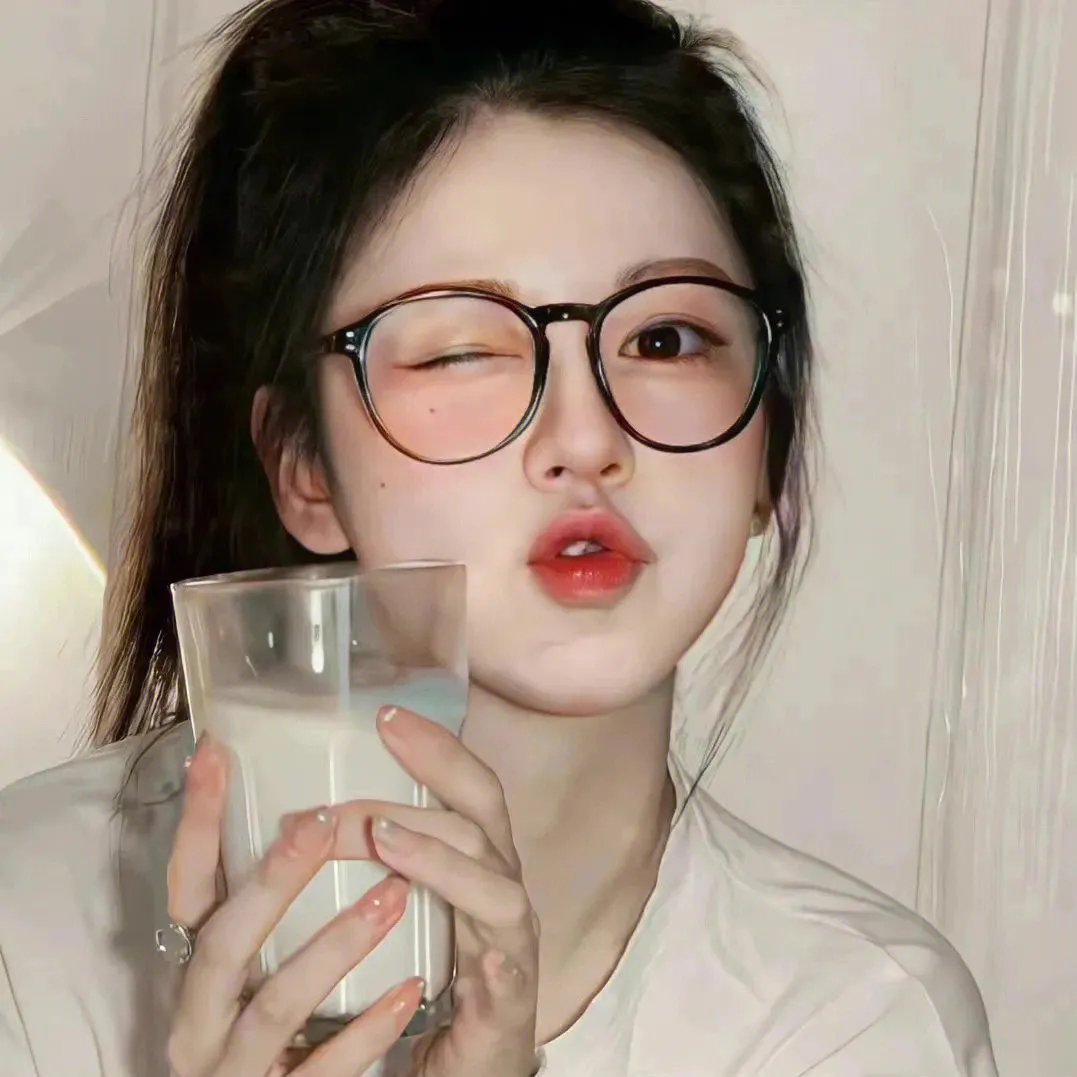 绝命惊狂
