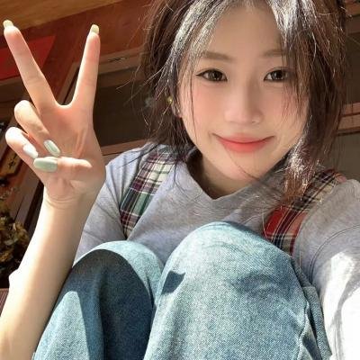 小姐姐去哪儿