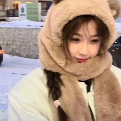 沼泽的蓝天