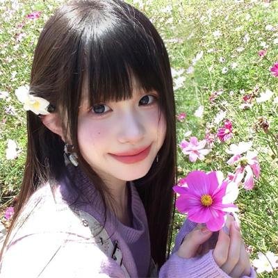 豪杰春香