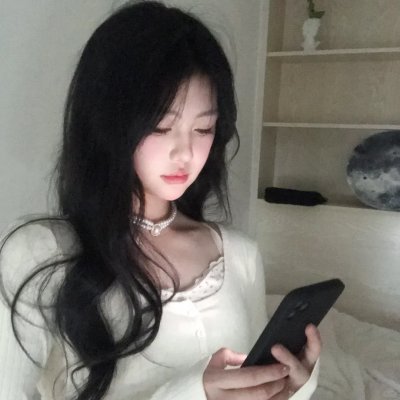 欲望之途