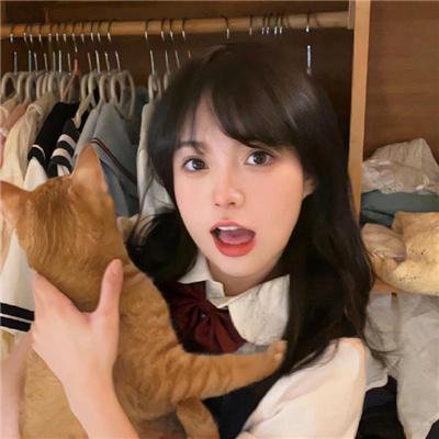 米奇