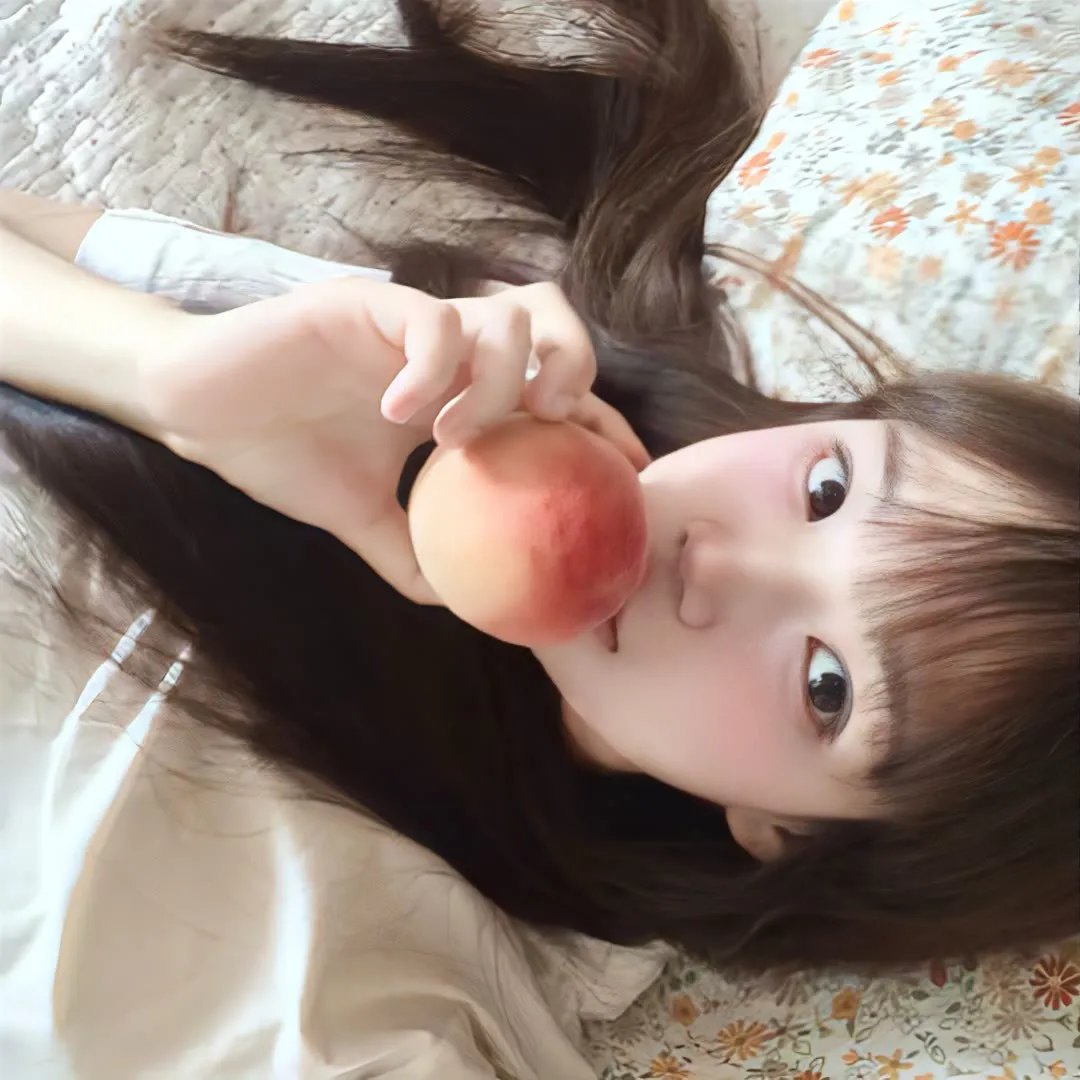 女子须知