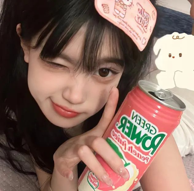 殓房惊魂