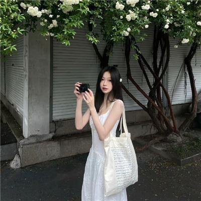 黑色档案