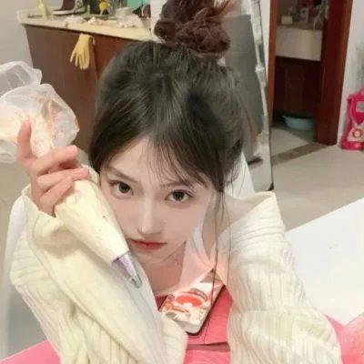 迷上厕